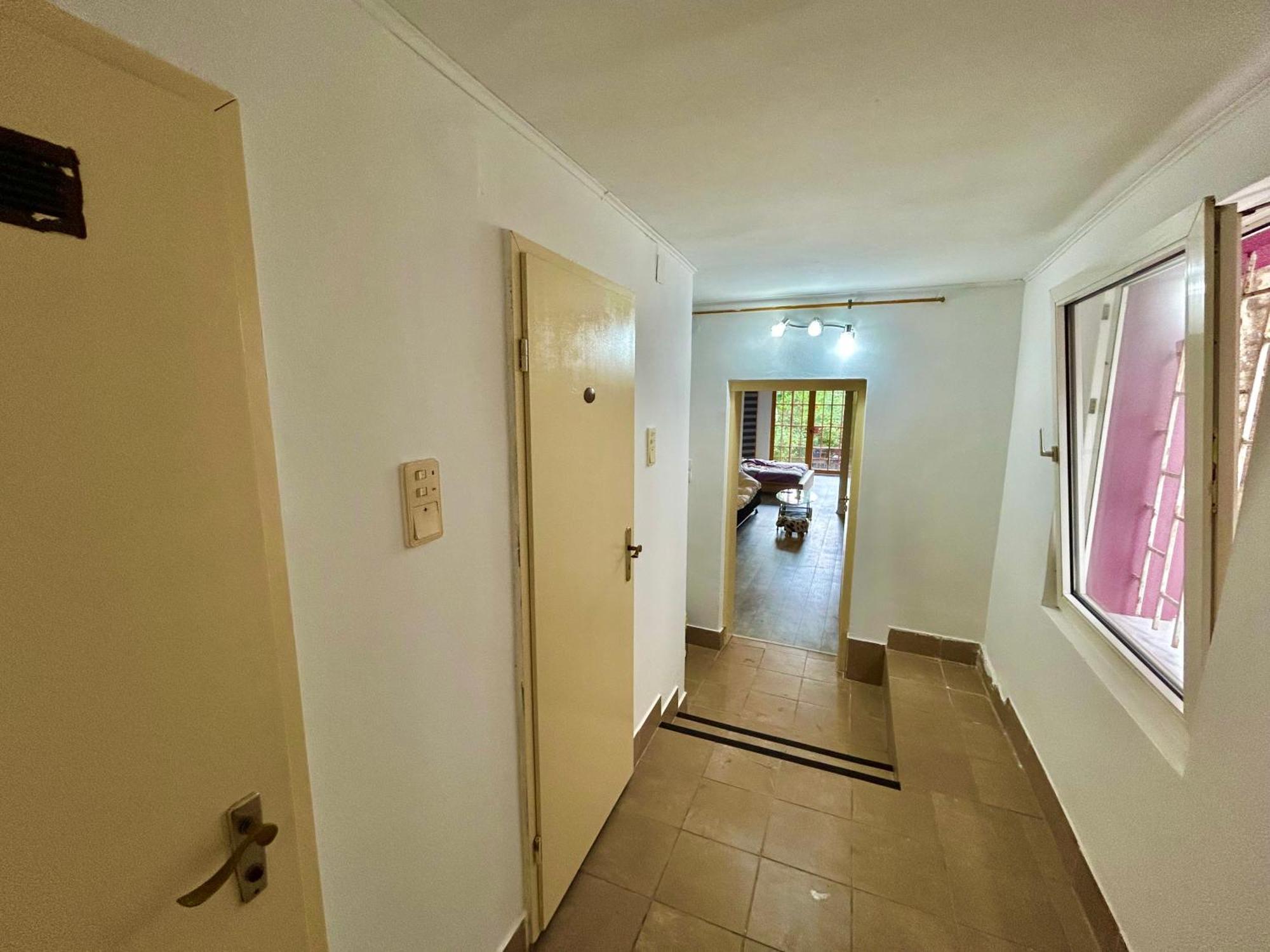 Peaceful Pleasure Apartment & Free Private Parking Сараєво Екстер'єр фото