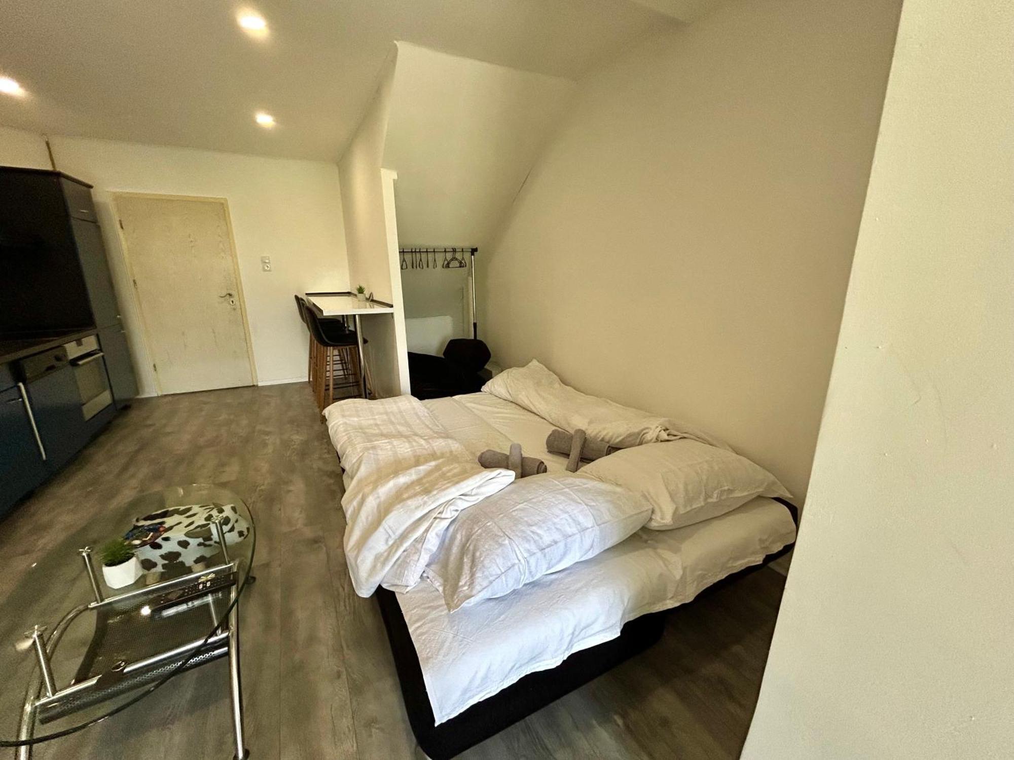 Peaceful Pleasure Apartment & Free Private Parking Сараєво Екстер'єр фото