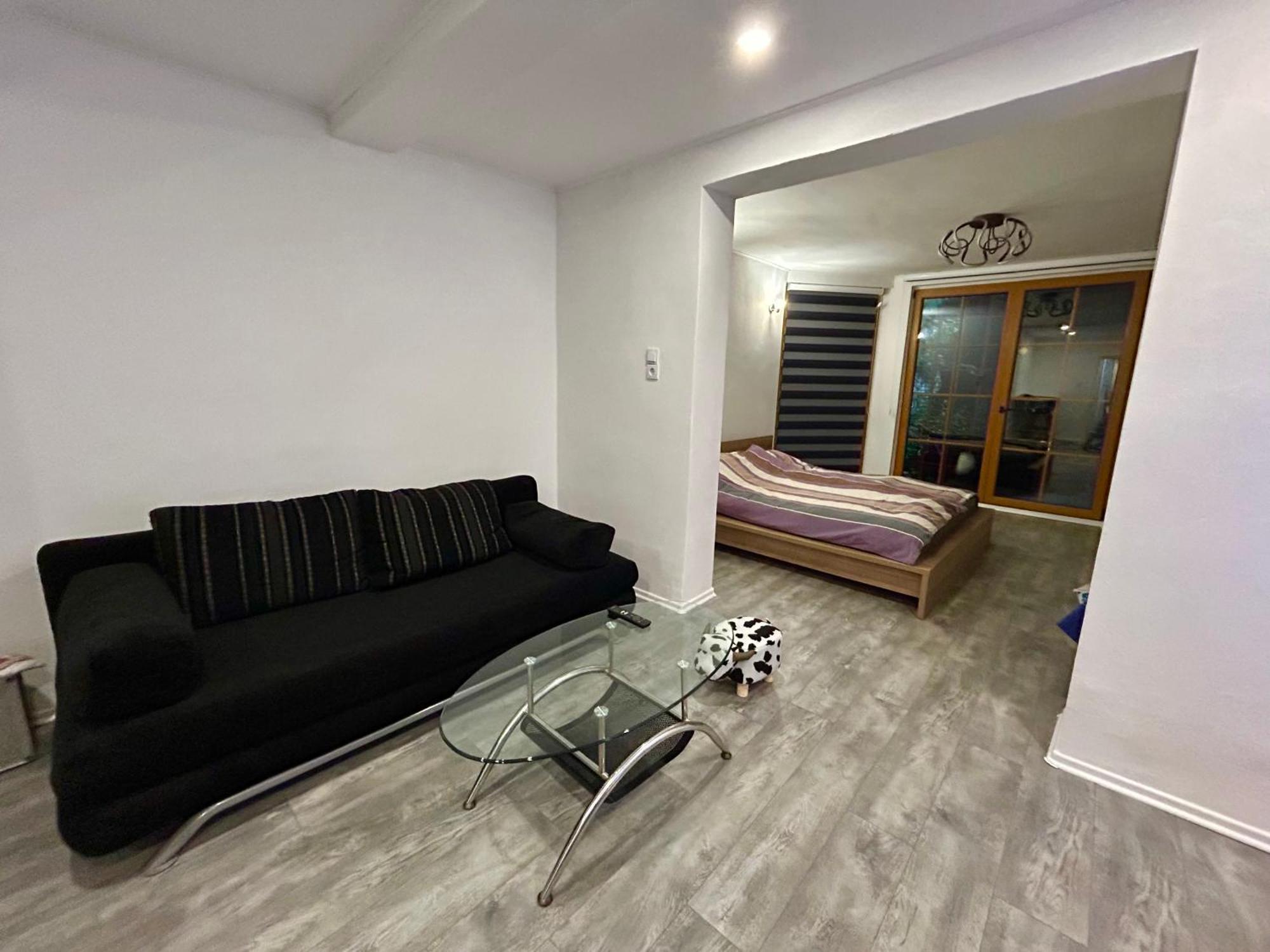 Peaceful Pleasure Apartment & Free Private Parking Сараєво Екстер'єр фото