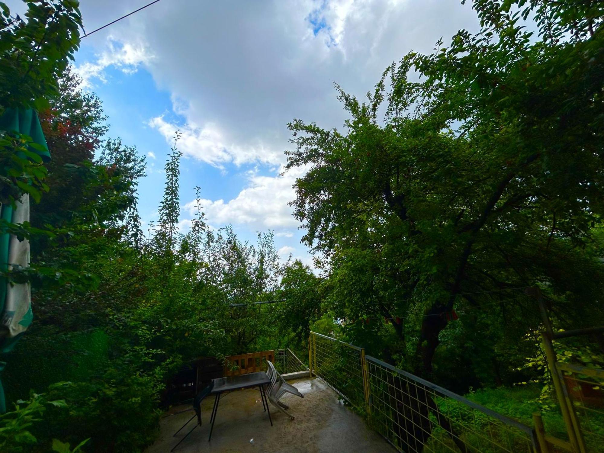 Peaceful Pleasure Apartment & Free Private Parking Сараєво Екстер'єр фото